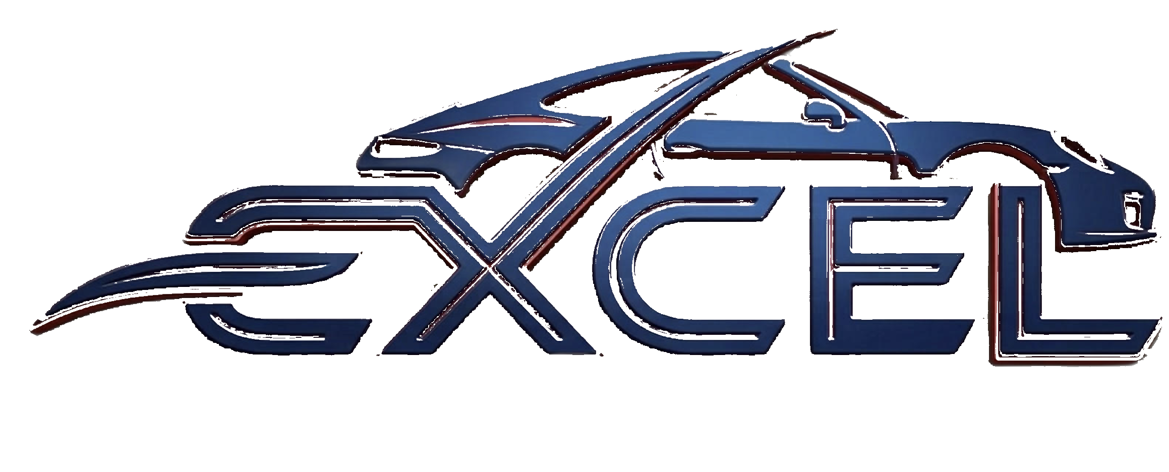 Excel Mobile Detailing